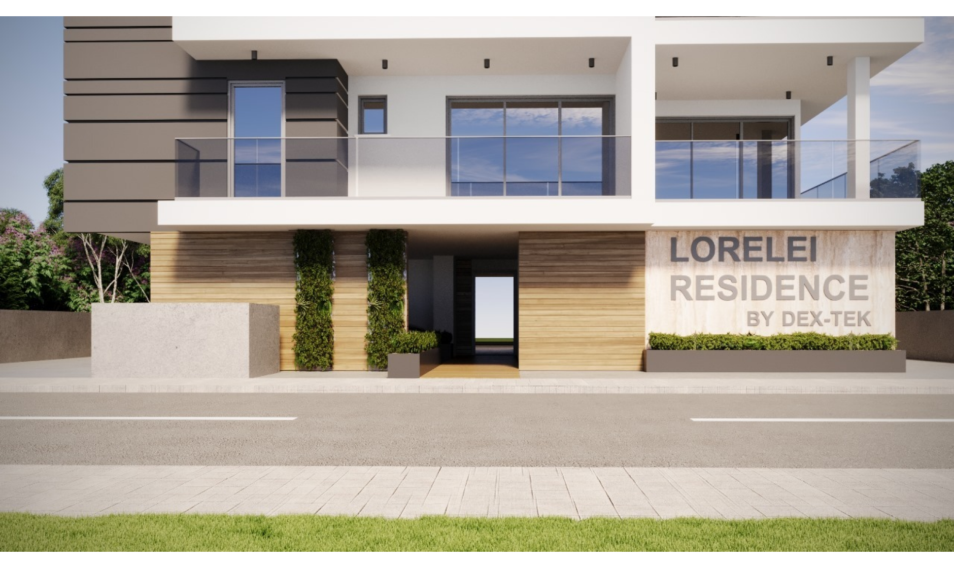 section hero slider slide background